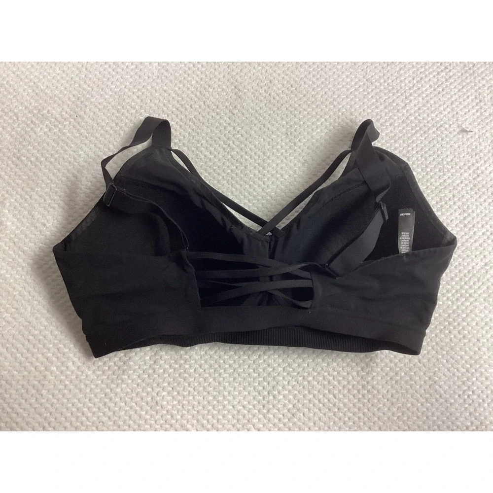Victorias Secret lightly paded